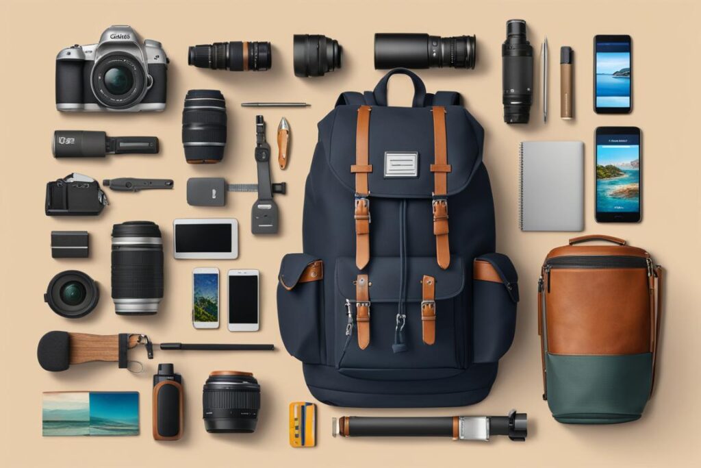 best tools for travel bloggers